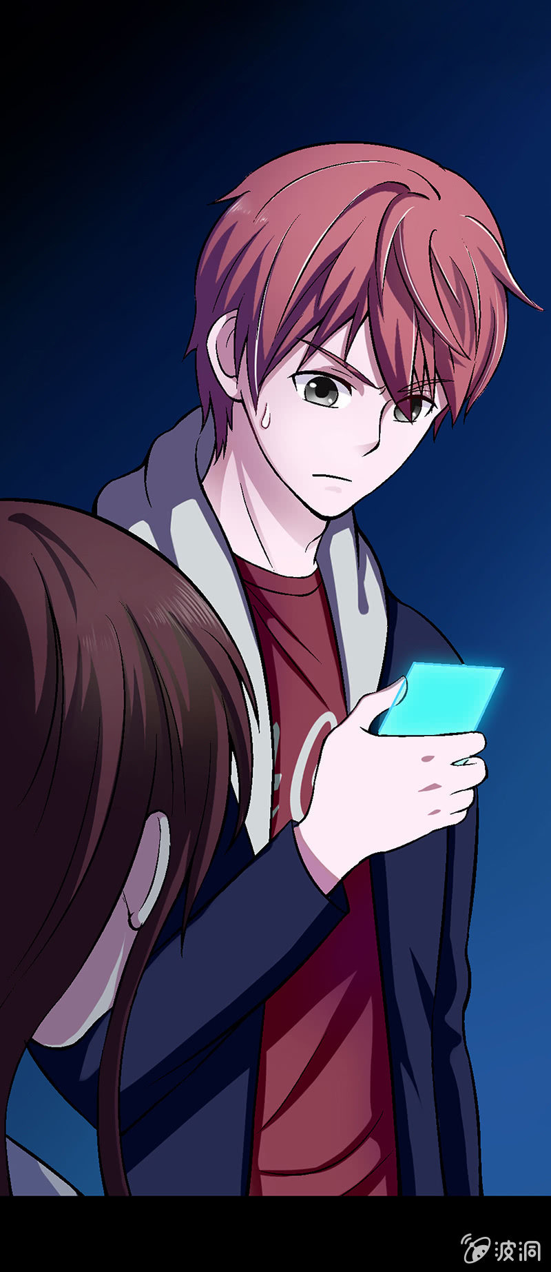 第三十七话-第37话