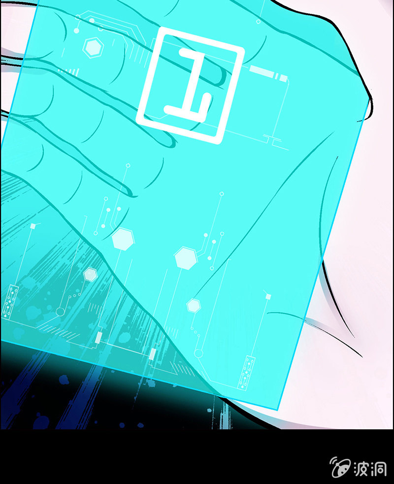 第三十七话-第37话