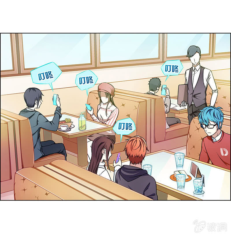 第三十九话-第39话