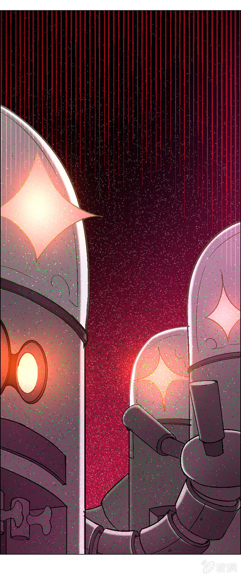 第四十三话-第43话