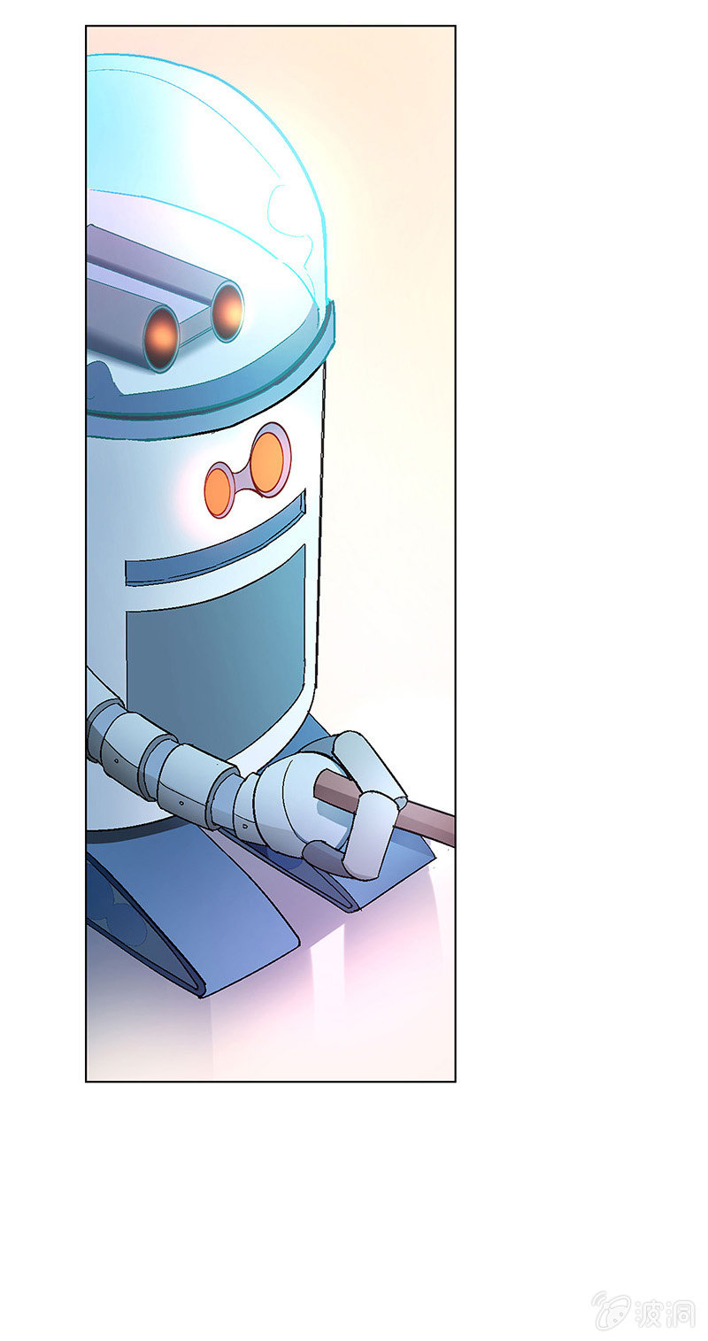 第四十三话-第43话