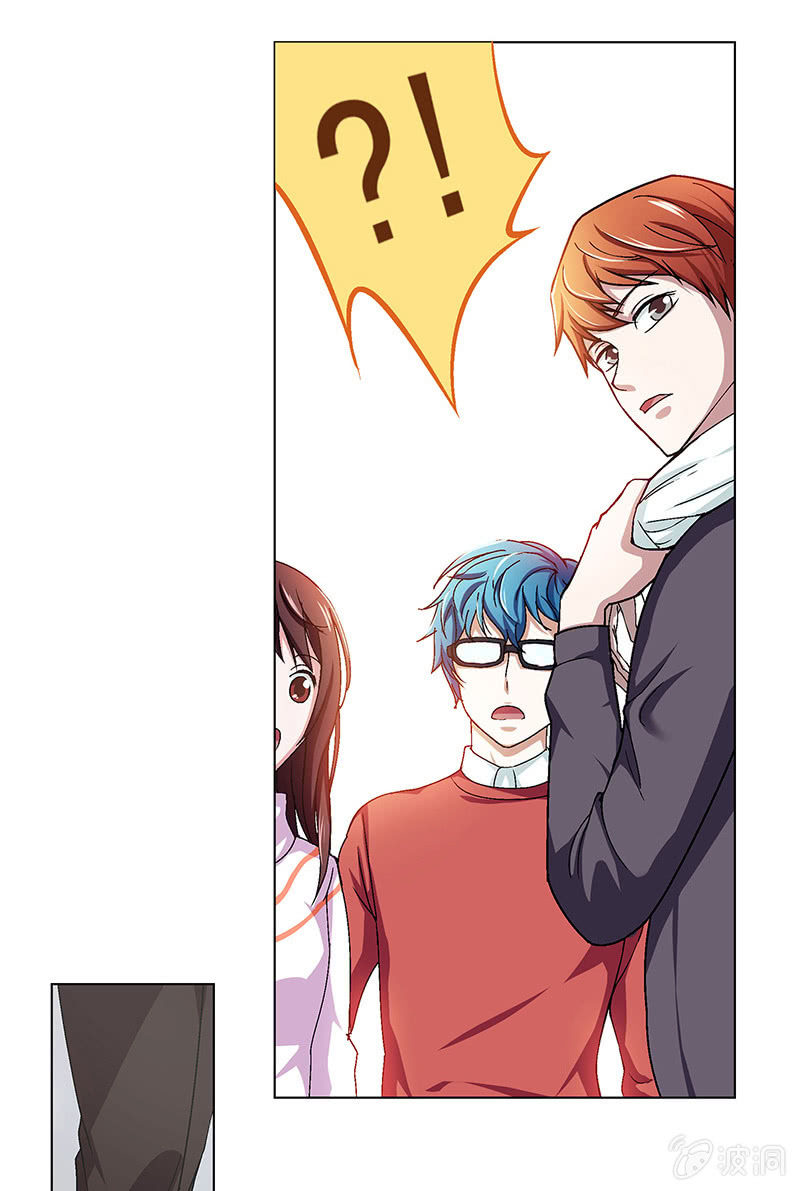 第四十五话-第45话