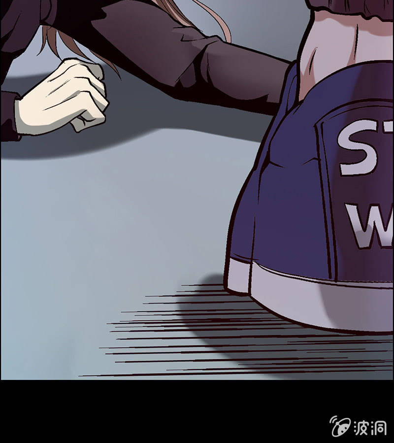 第四十七回-第47话