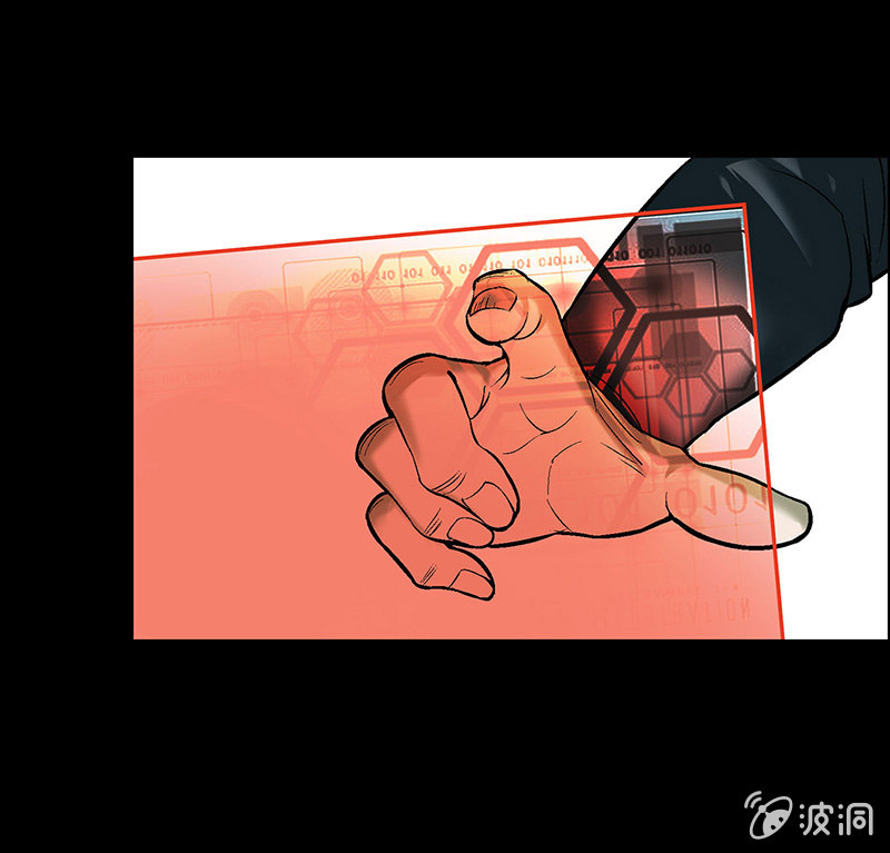 第四十七回-第47话