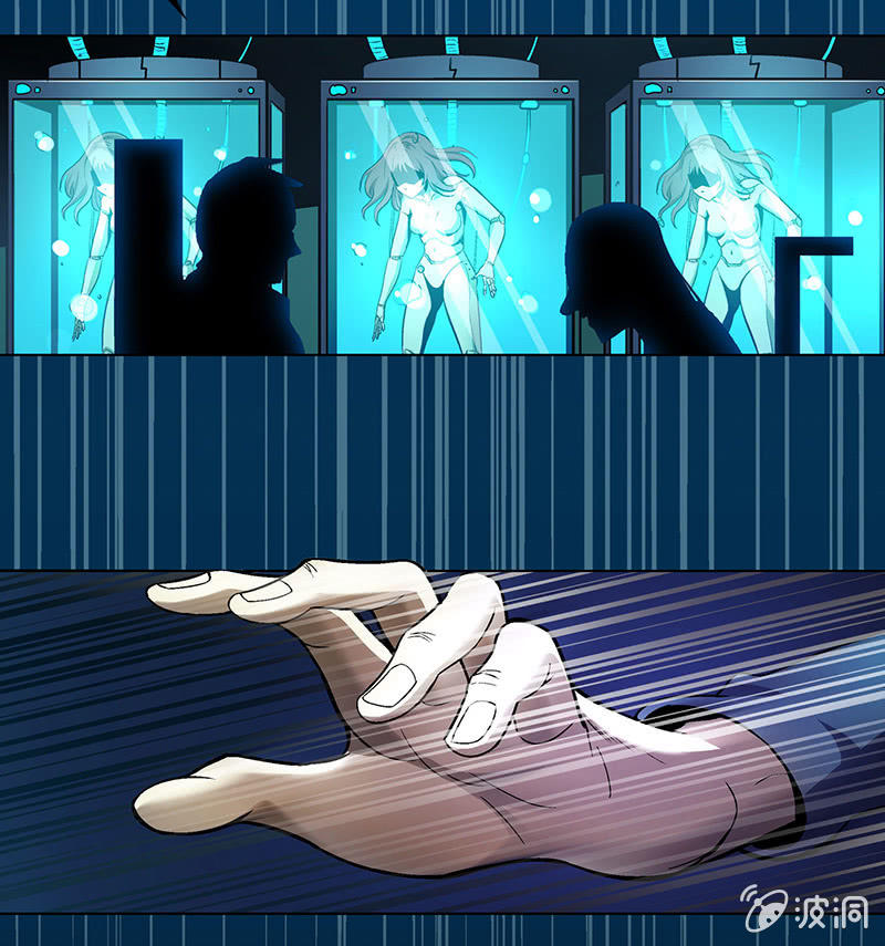 第四十七回-第47话