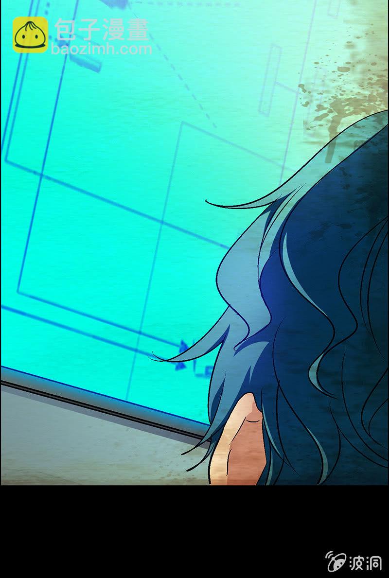 第四十九话-第49话