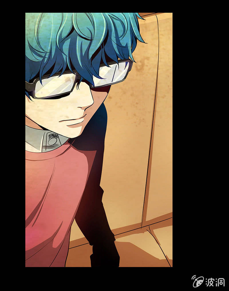 第五十一话-第51话