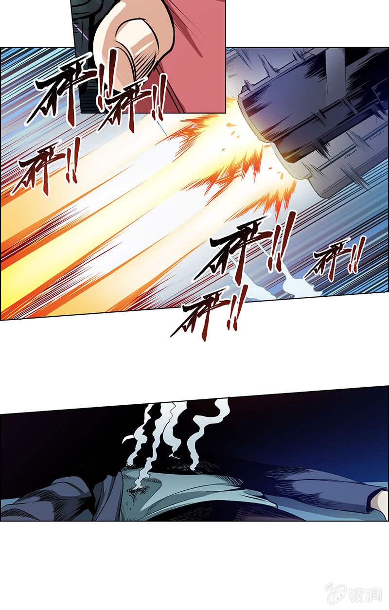 第五十一话-第51话