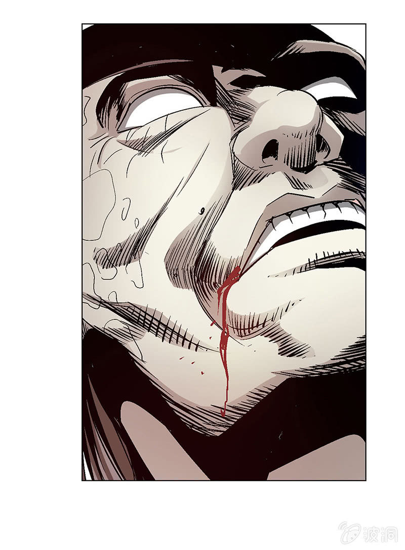 第五十一话-第51话