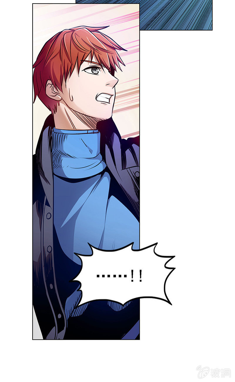 第五十一话-第51话