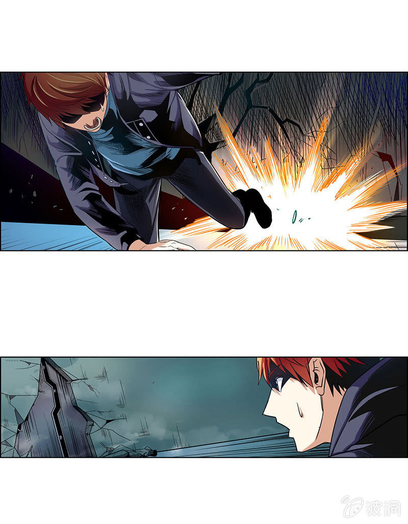 第五十一话-第51话