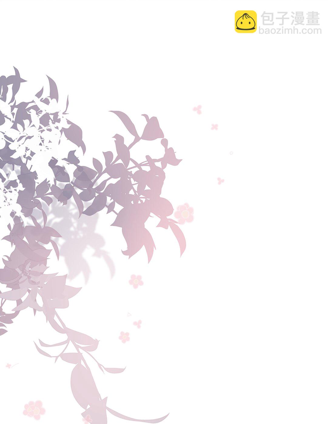 034 一百万的小鲜肉！-第35话