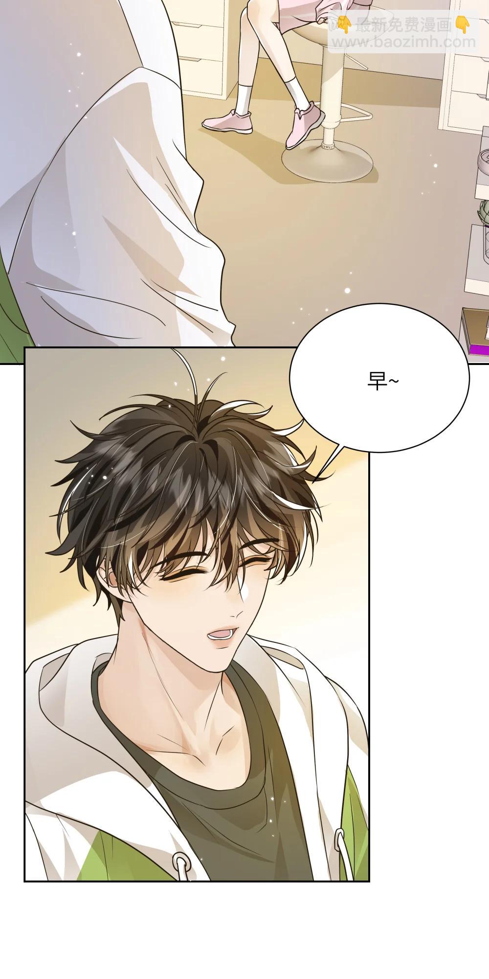 058 小别胜新婚-第59话