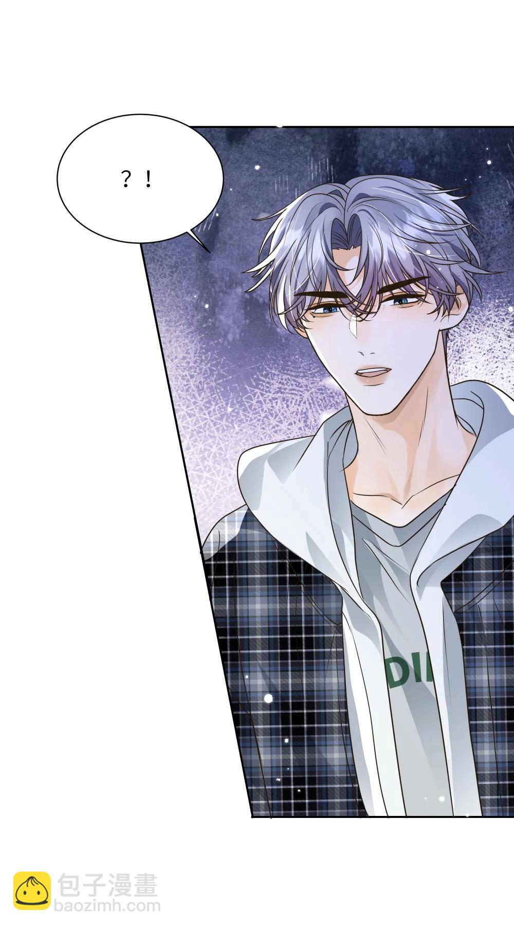 058 小别胜新婚-第59话