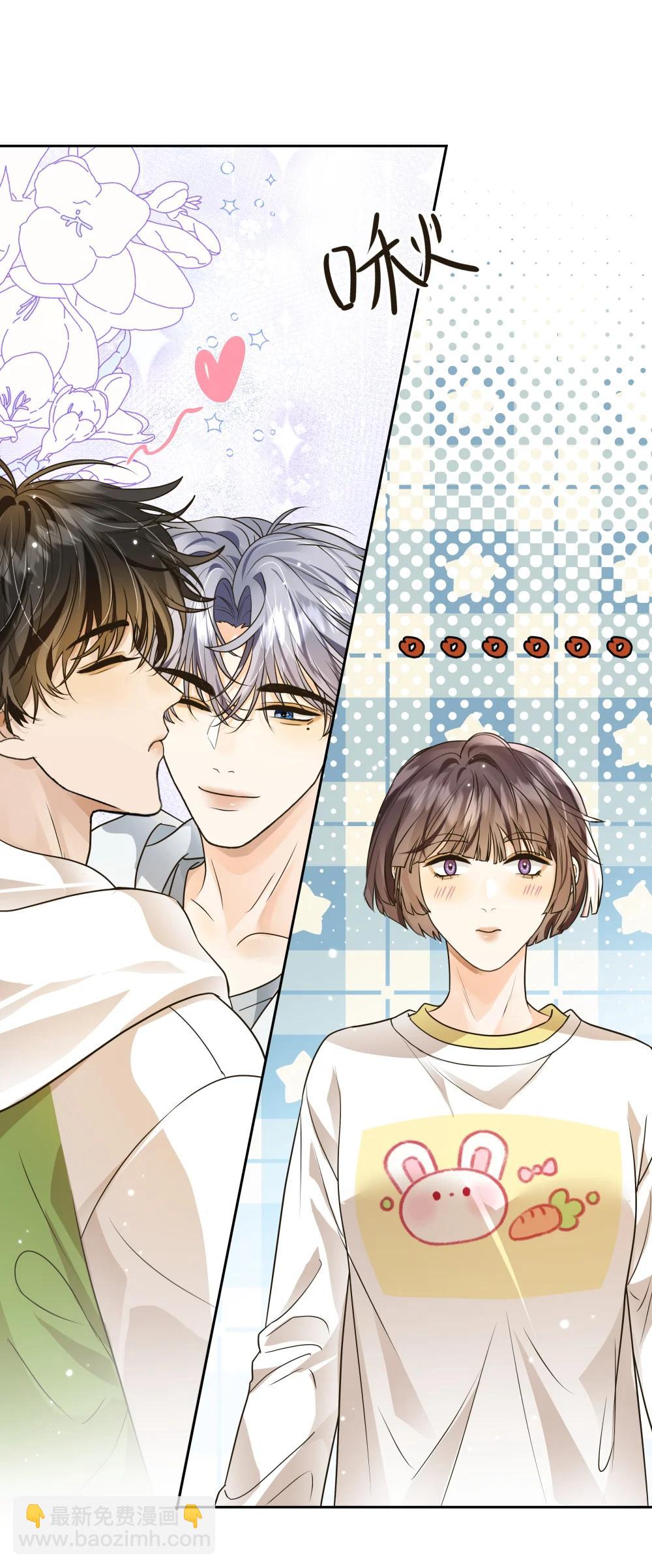 058 小别胜新婚-第59话