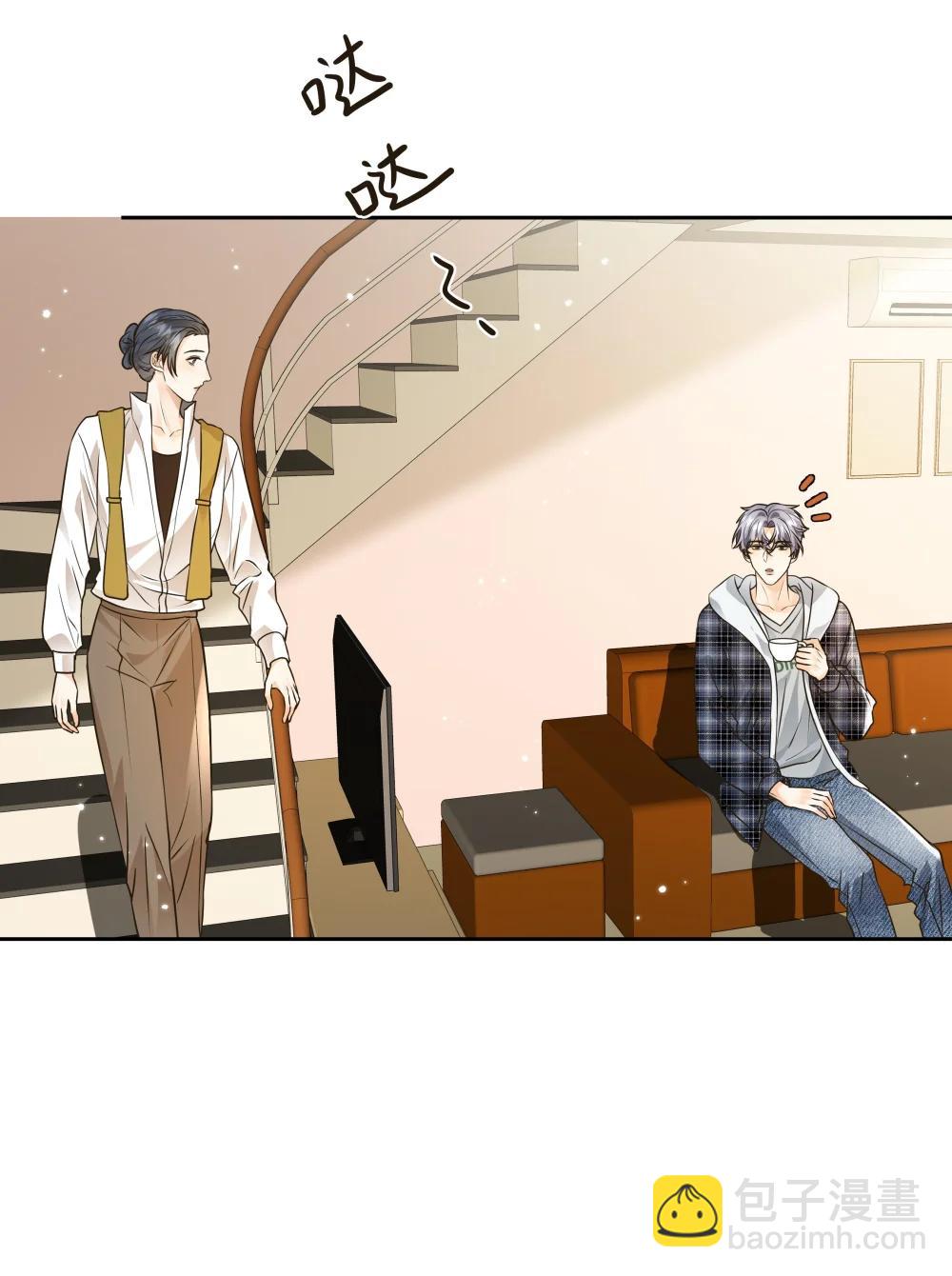 058 小别胜新婚-第59话