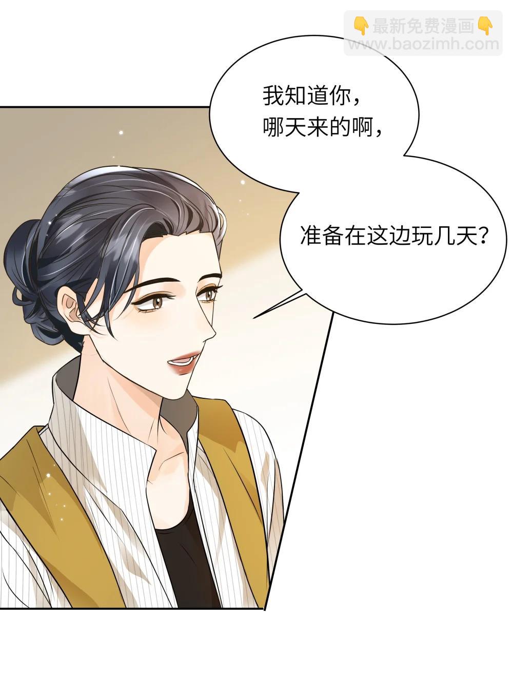 058 小别胜新婚-第59话