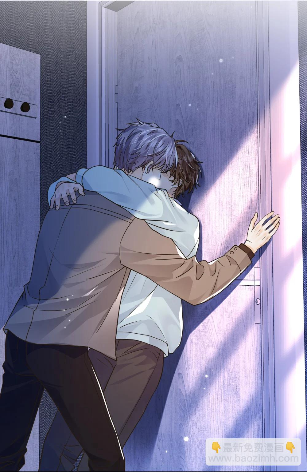 058 小别胜新婚-第59话