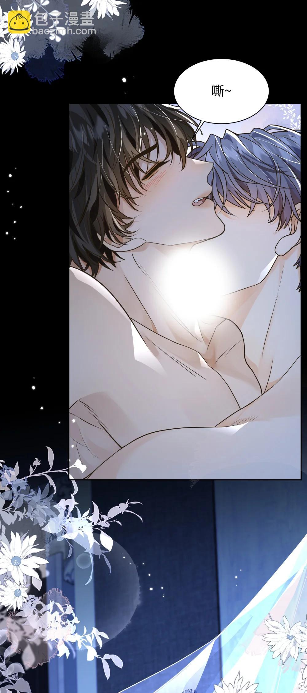 058 小别胜新婚-第59话