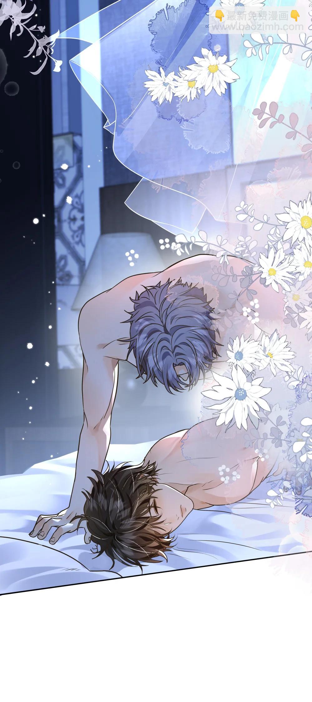 058 小别胜新婚-第59话