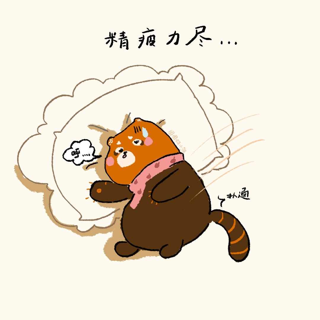 完美一天-第1话