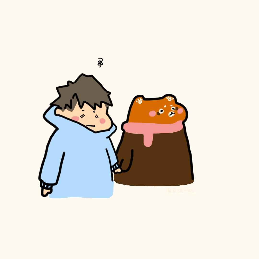 游戏时间-第11话