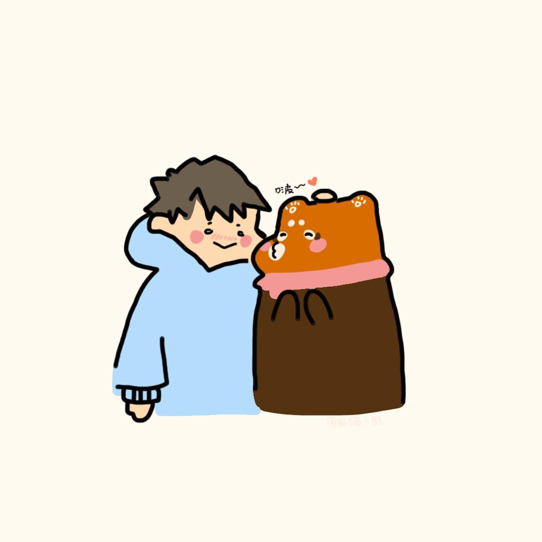 游戏时间-第11话