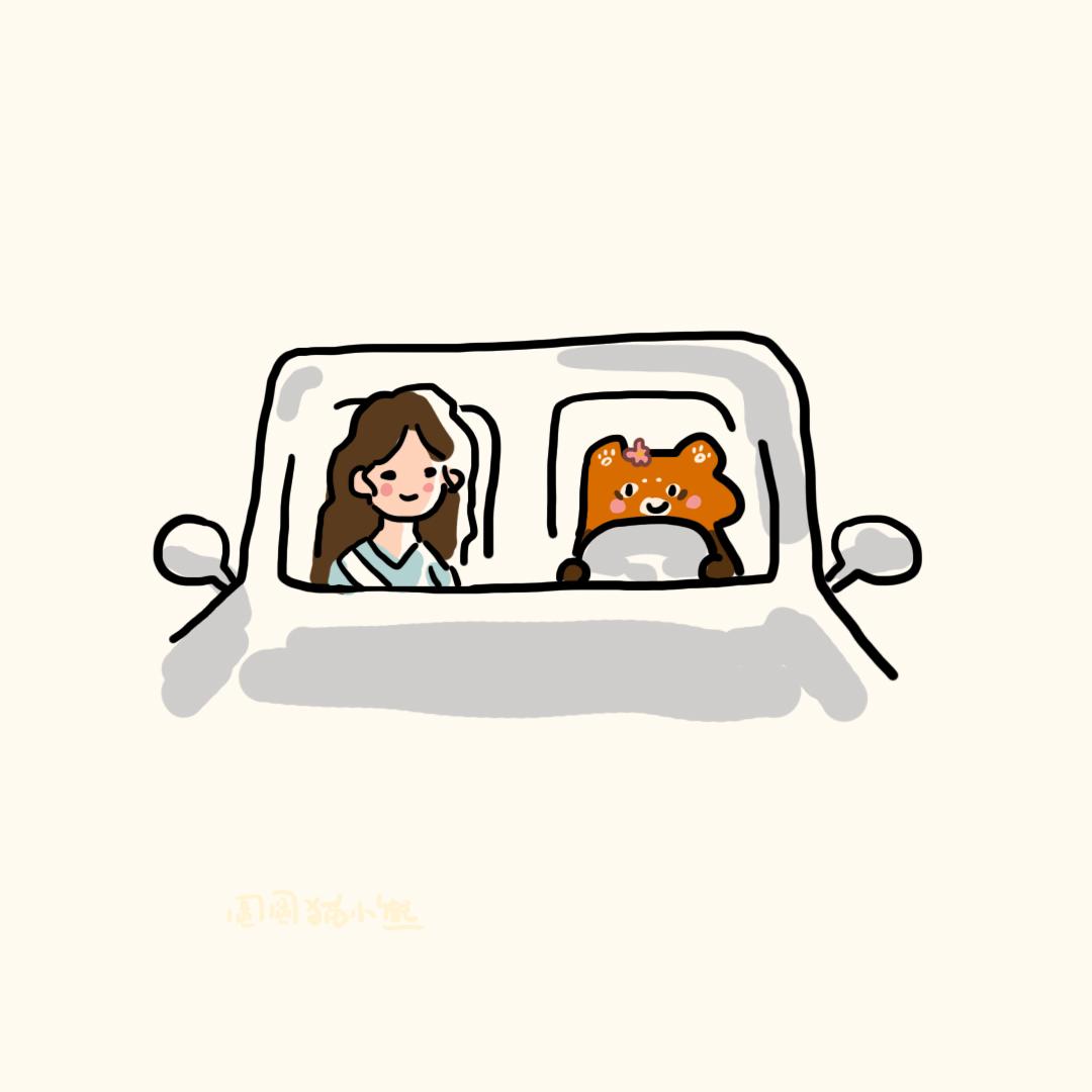 妈妈也是公主-第17话