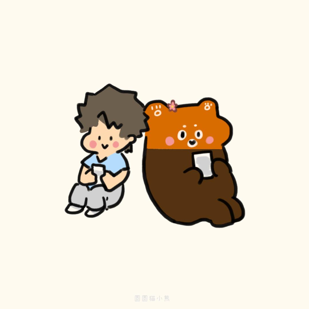 烘焙新手-第29话