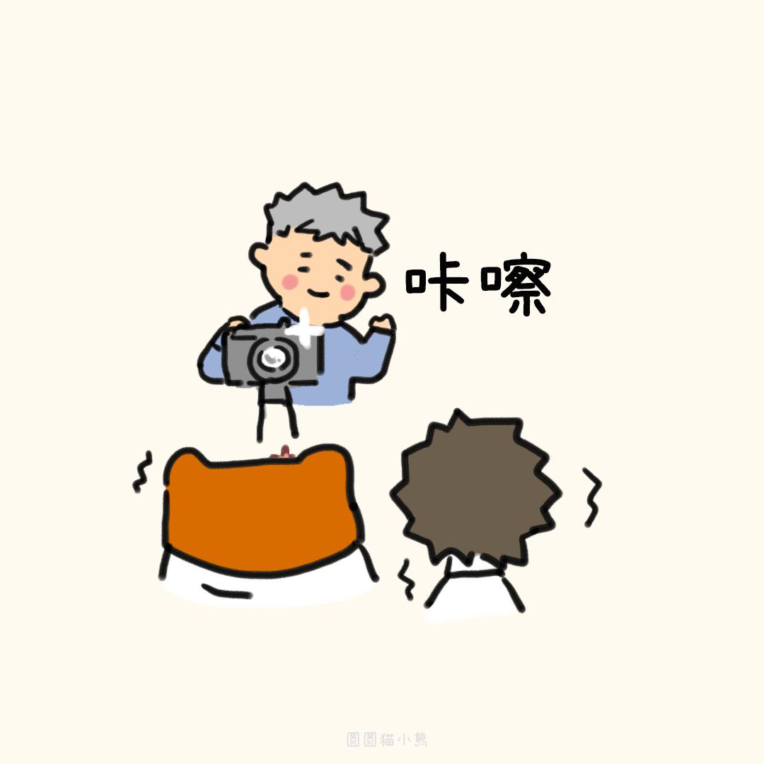 登记照片-第37话