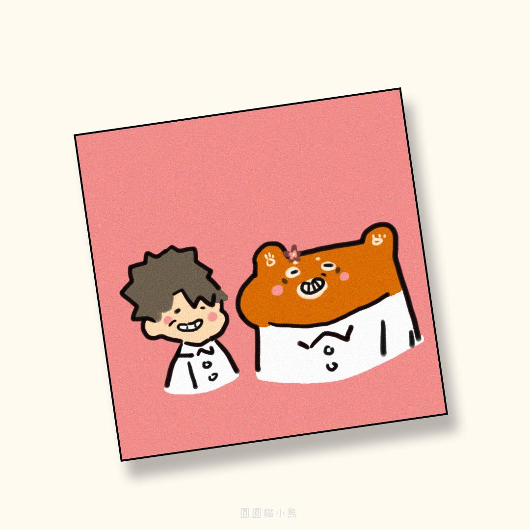 登记照片-第37话