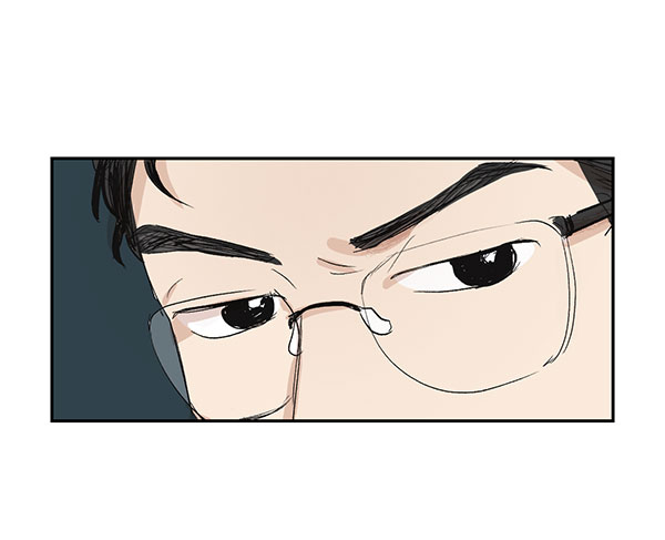 願與你共度餘生 - 第7話(1/2) - 7