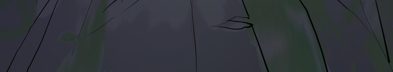 緣之戀 - 帝魔篇(2/3) - 5