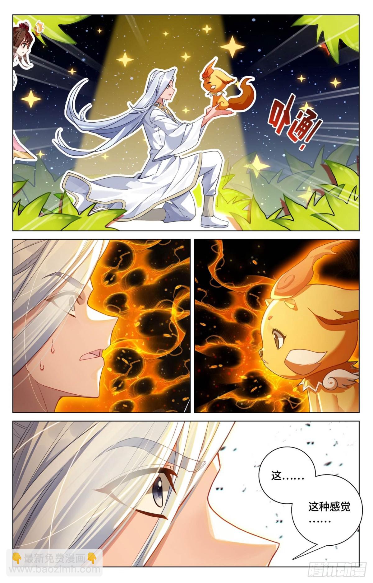 4.jpg