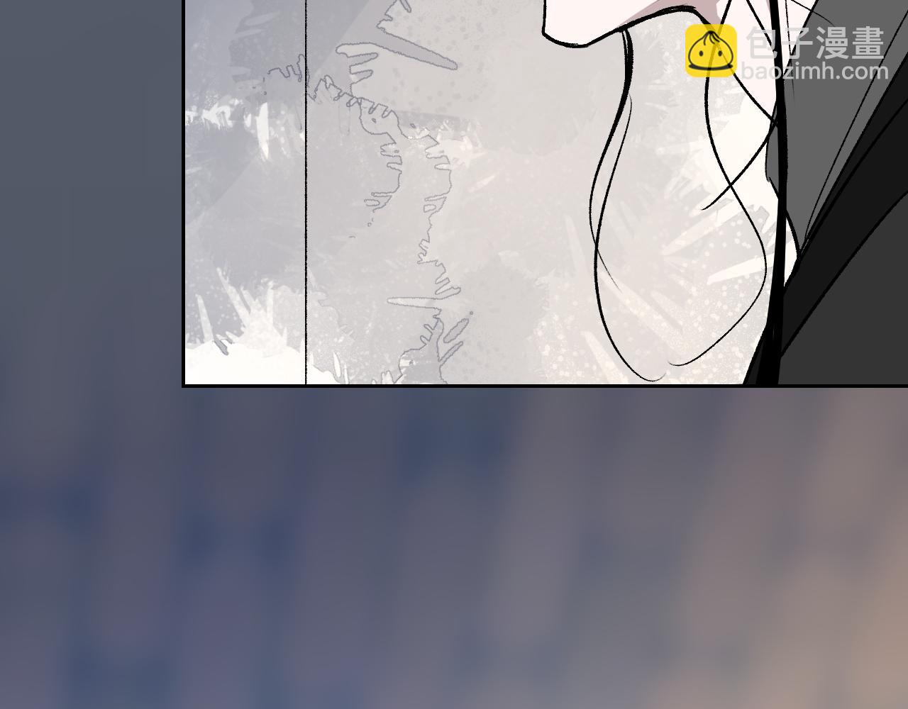 第8话 灰衣何人(1/5)-第11话