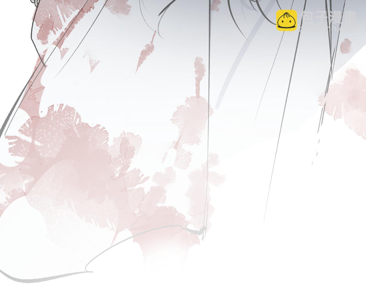 第8话 灰衣何人(1/5)-第11话