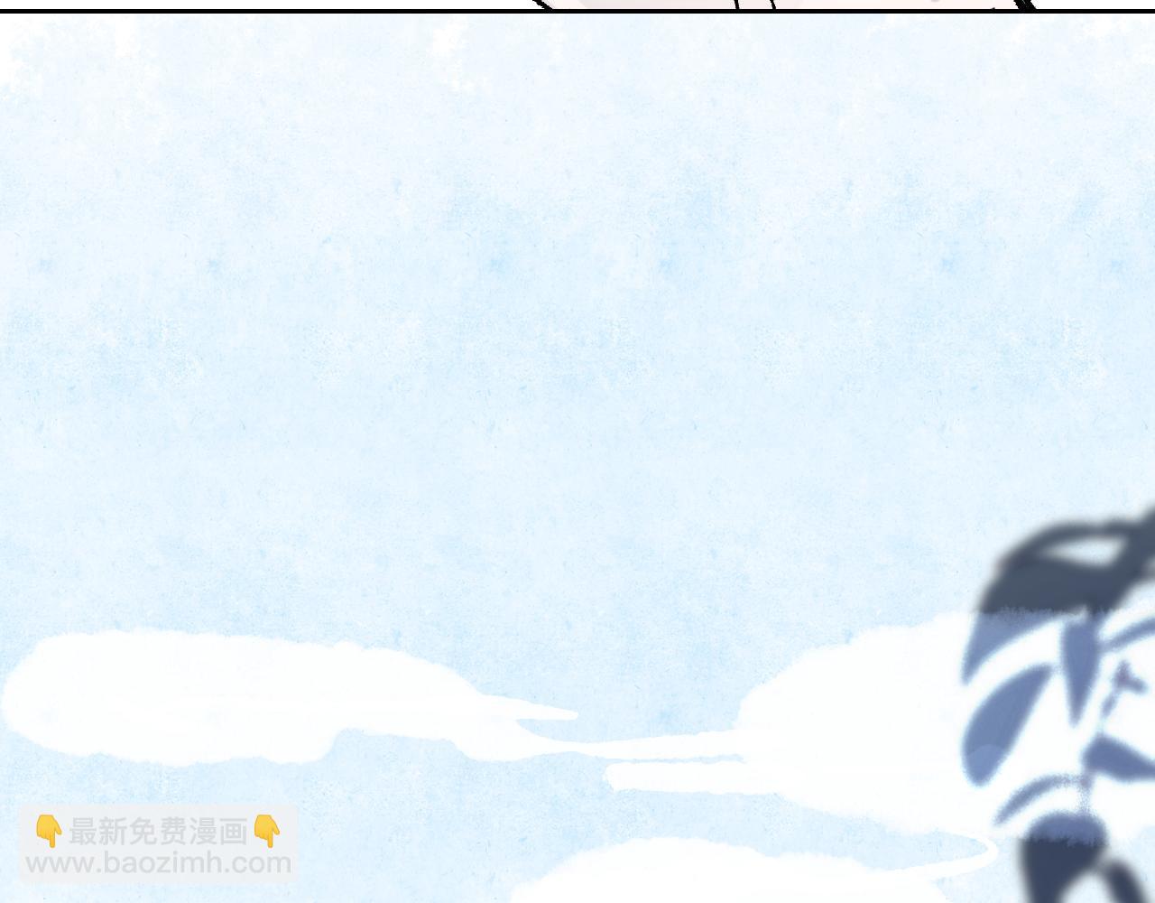 第8话 灰衣何人(1/5)-第11话