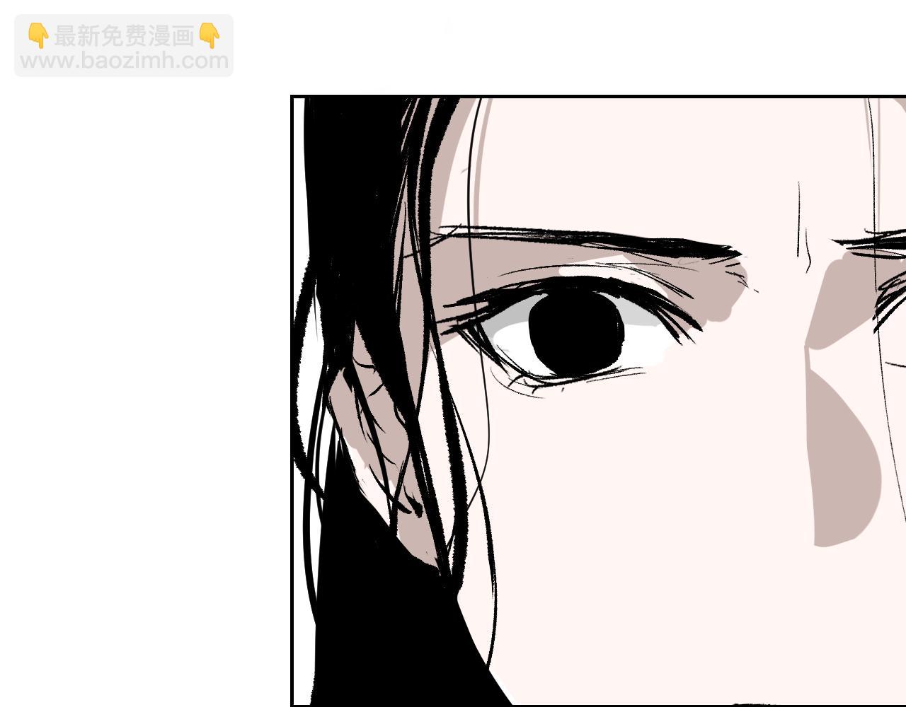 第8话 灰衣何人(1/5)-第11话