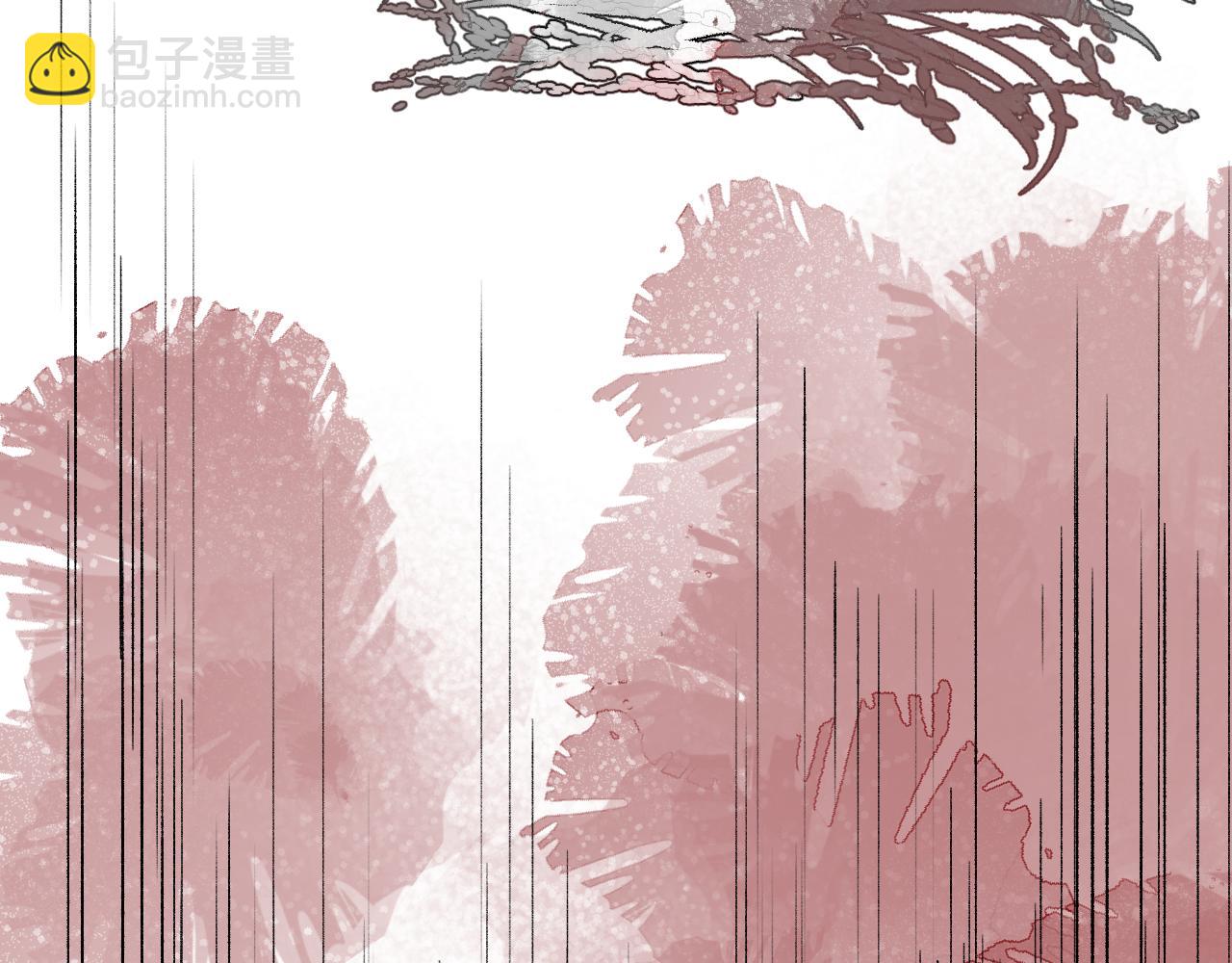 第8话 灰衣何人(1/5)-第11话