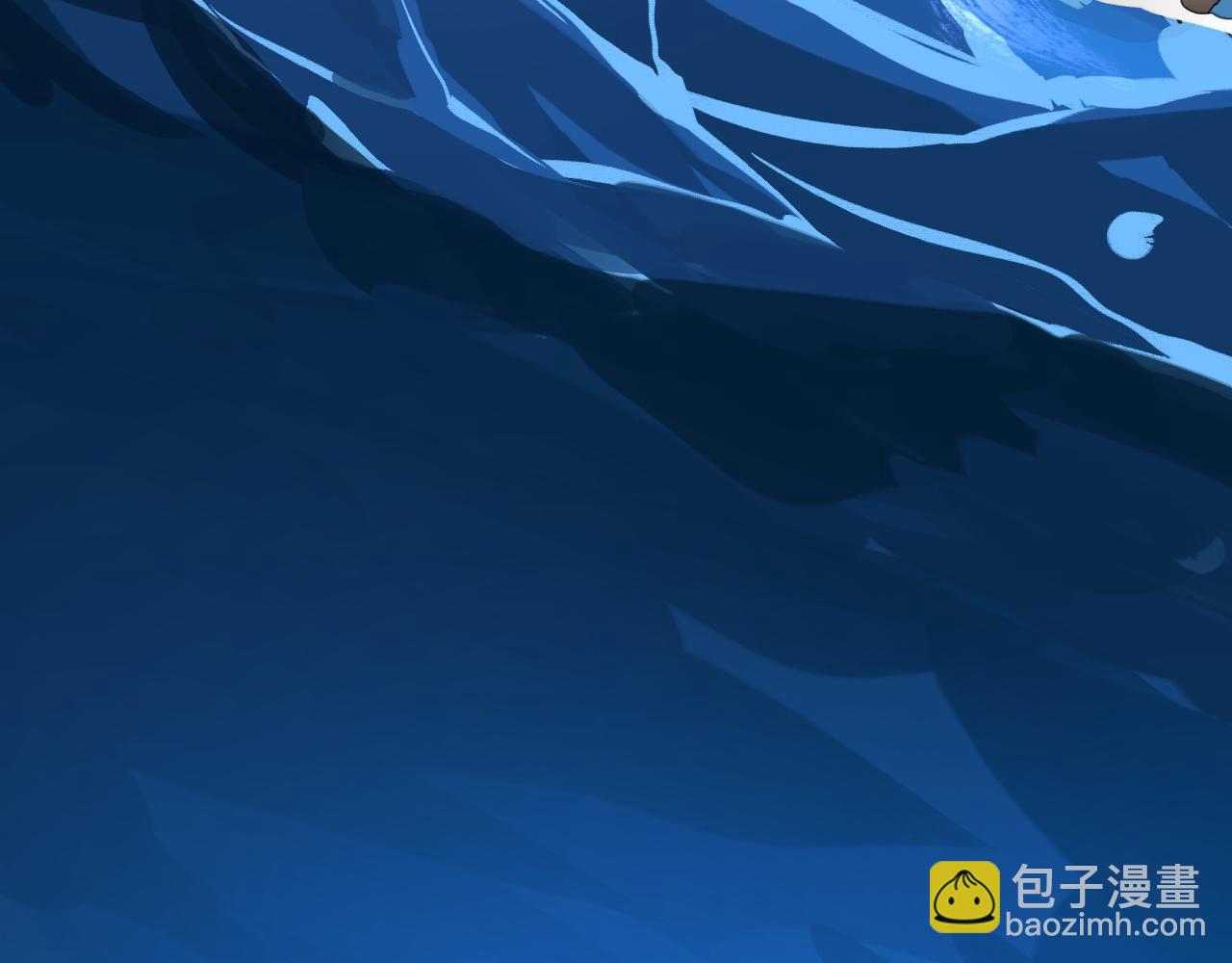 育才仙宗 - 83 失而復得(1/4) - 1