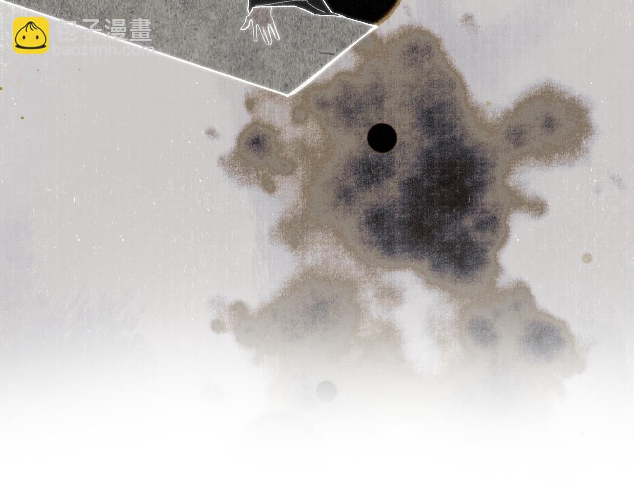 94 次级计划(1/4)-第121话