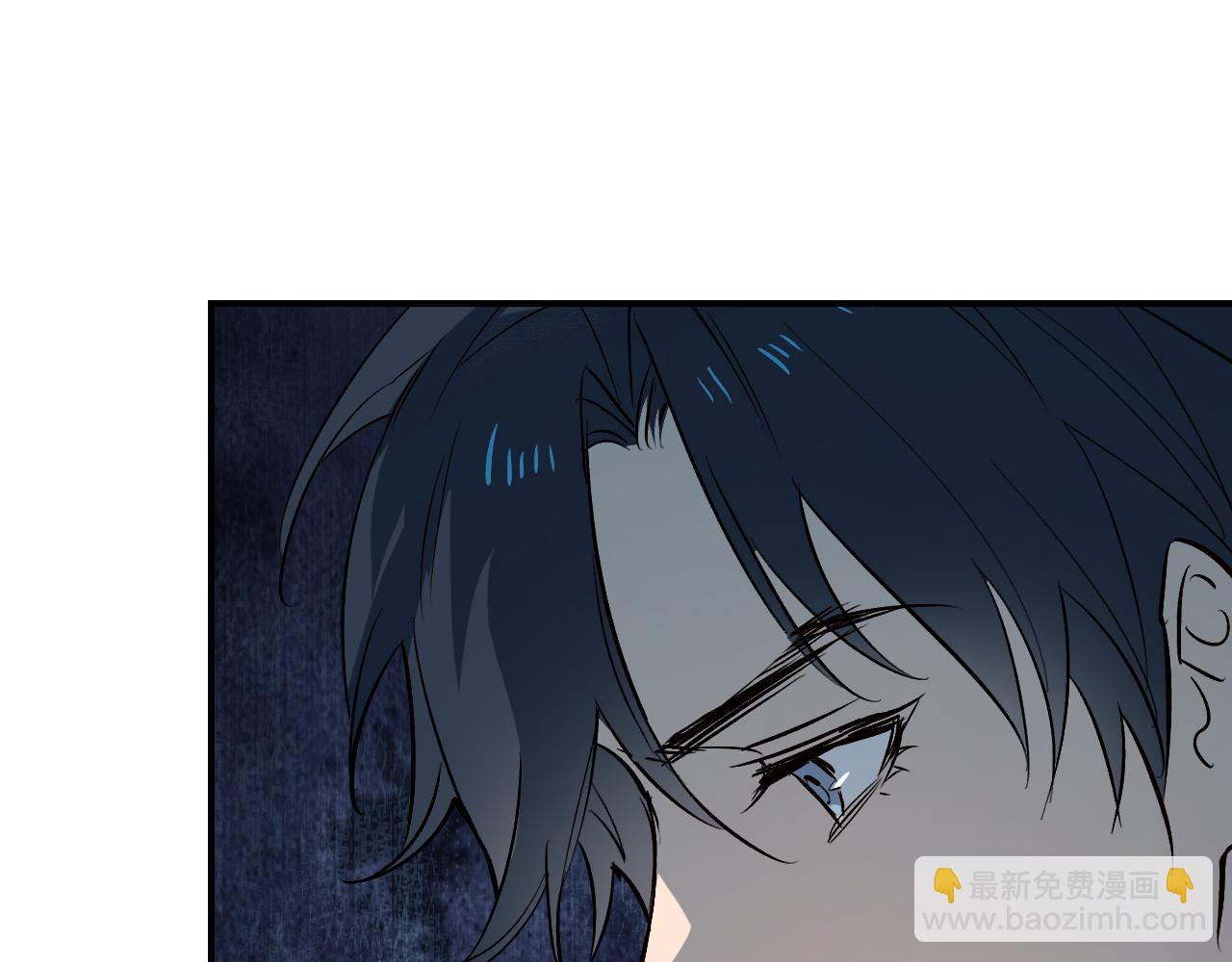 94 次级计划(1/4)-第121话