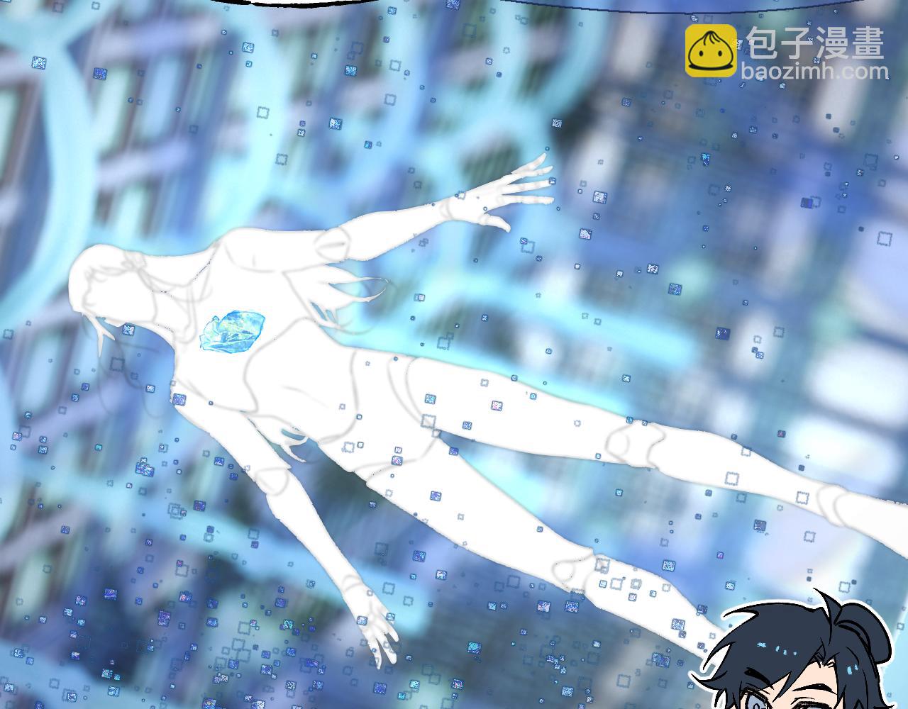 94 次级计划(1/4)-第121话