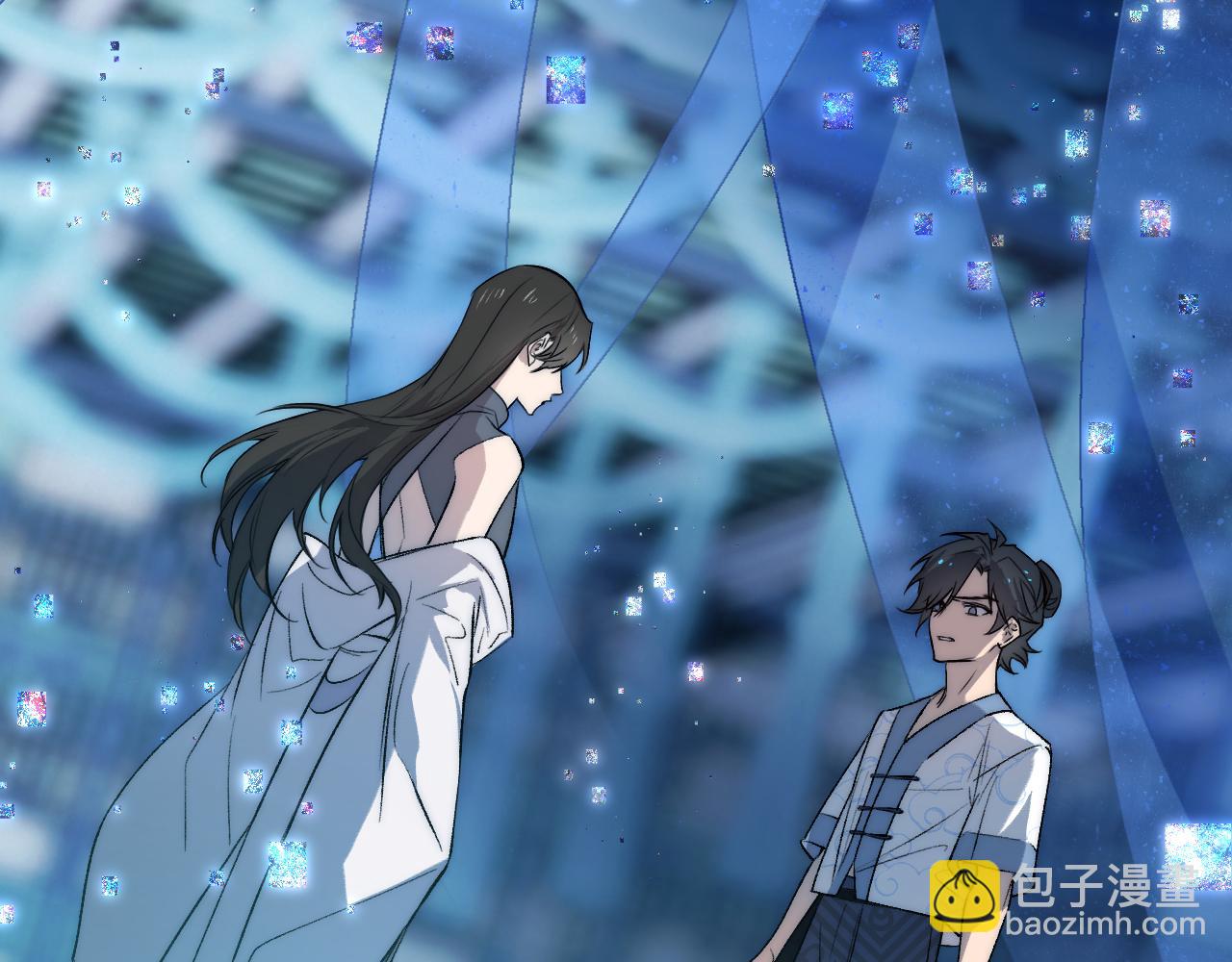 94 次级计划(1/4)-第121话