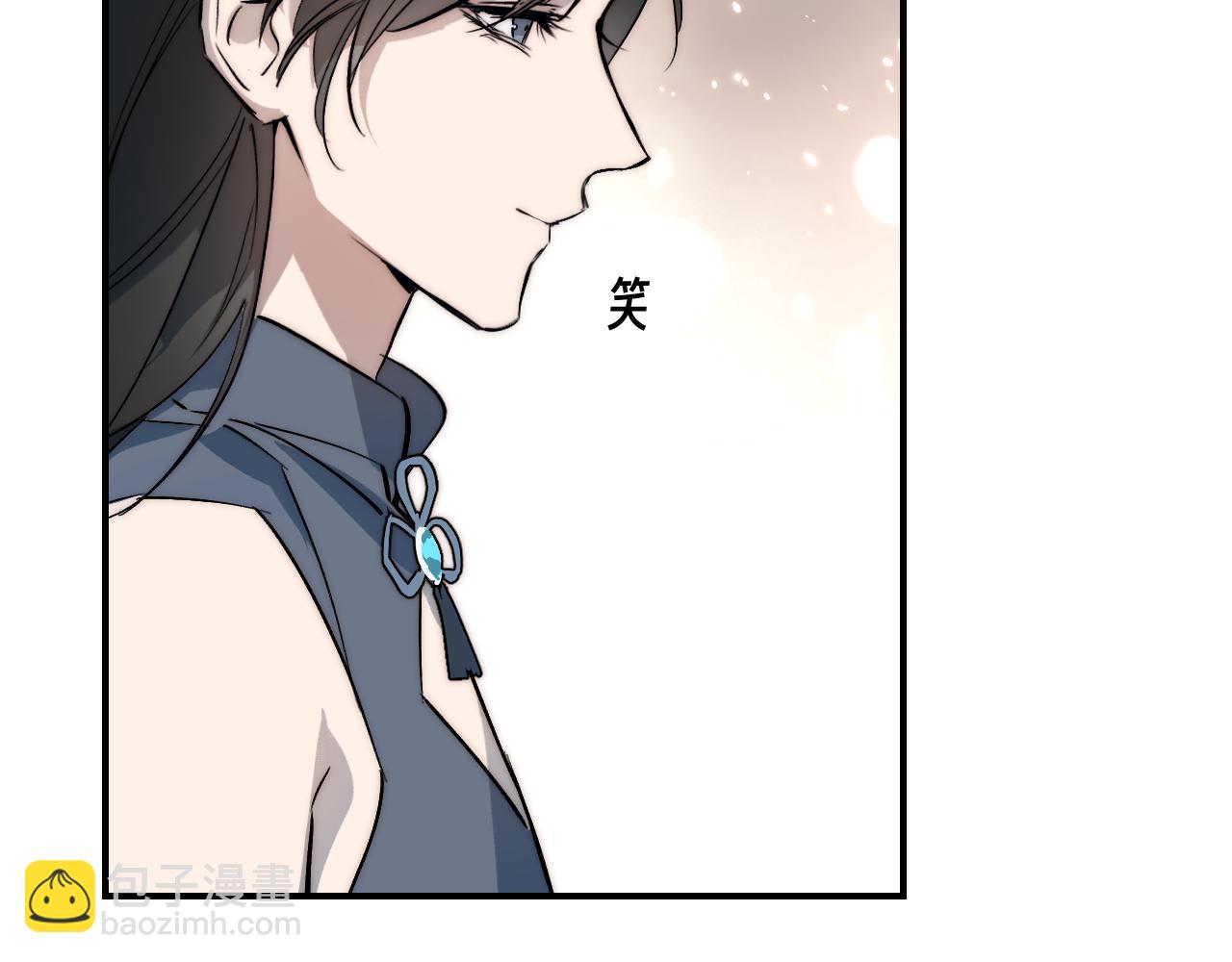 94 次级计划(1/4)-第121话