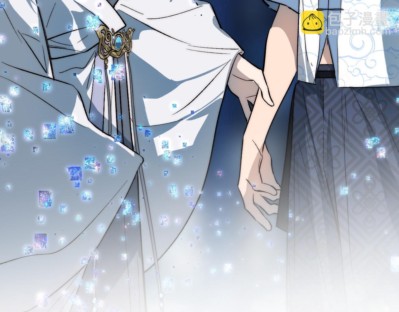 94 次级计划(1/4)-第121话