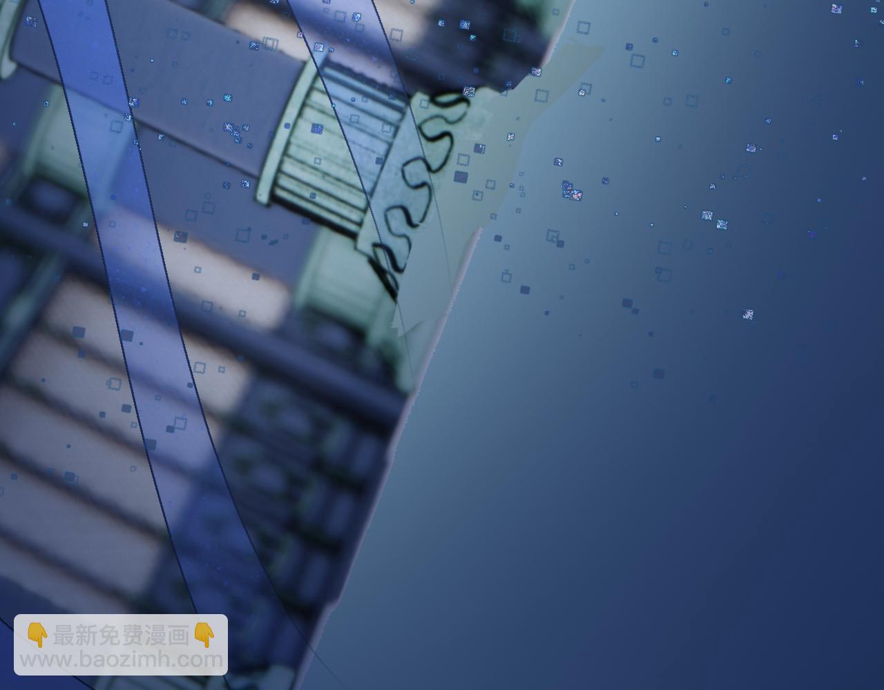 94 次级计划(1/4)-第121话