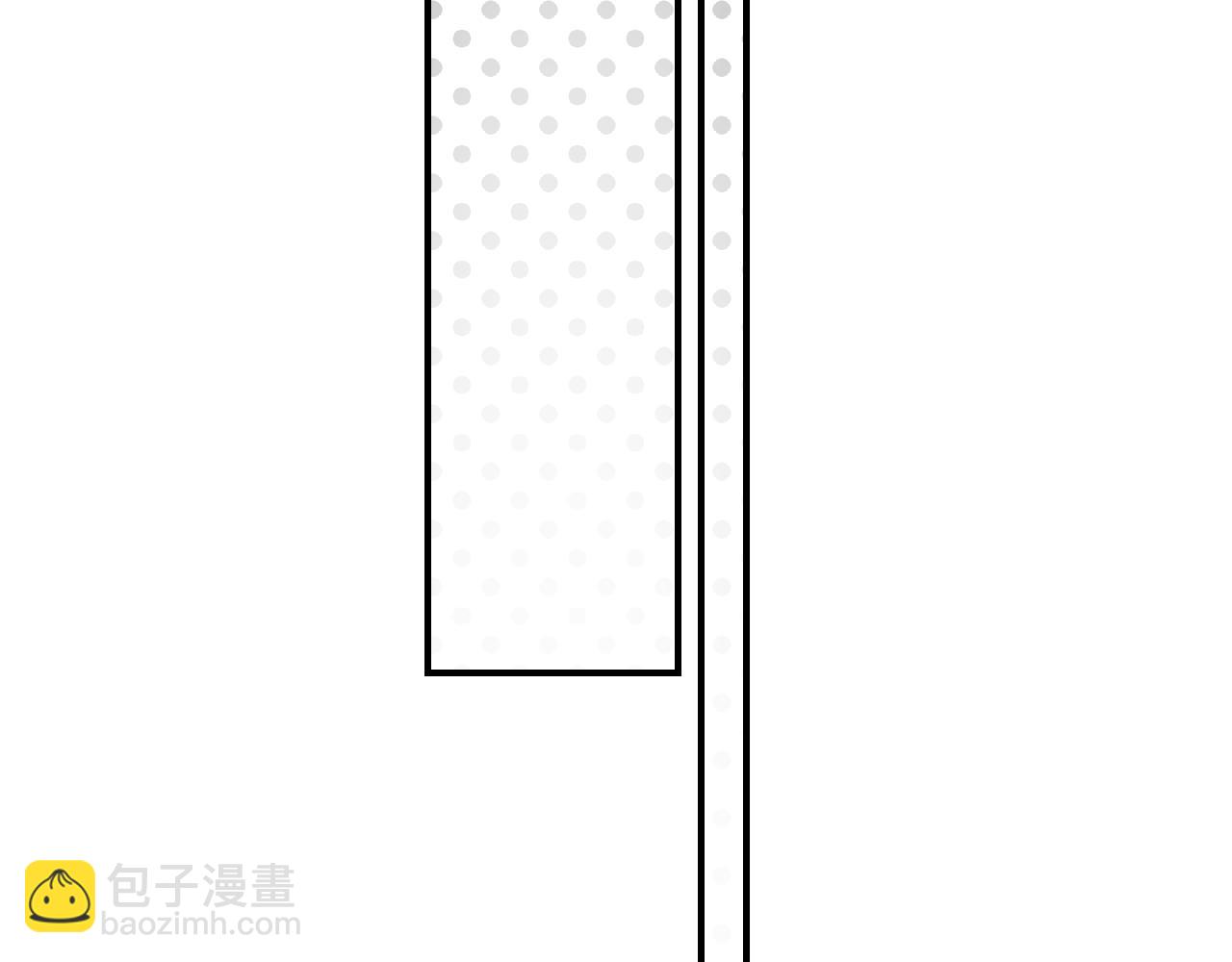 育才一宗日记 02-第129话