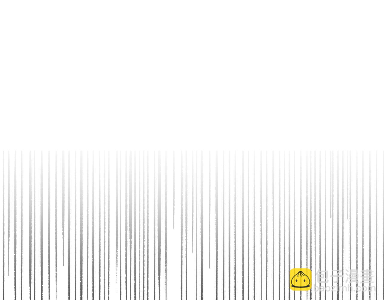 育才一宗日记 02-第129话