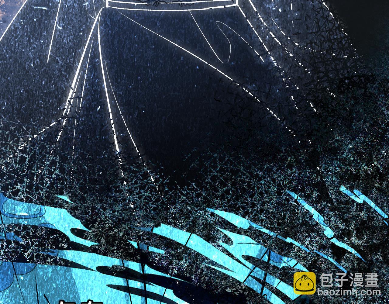 104 杯蛇鬼车(1/5)-第133话